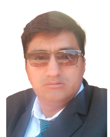 ANDRES BLAS JAIME ADDOLFO