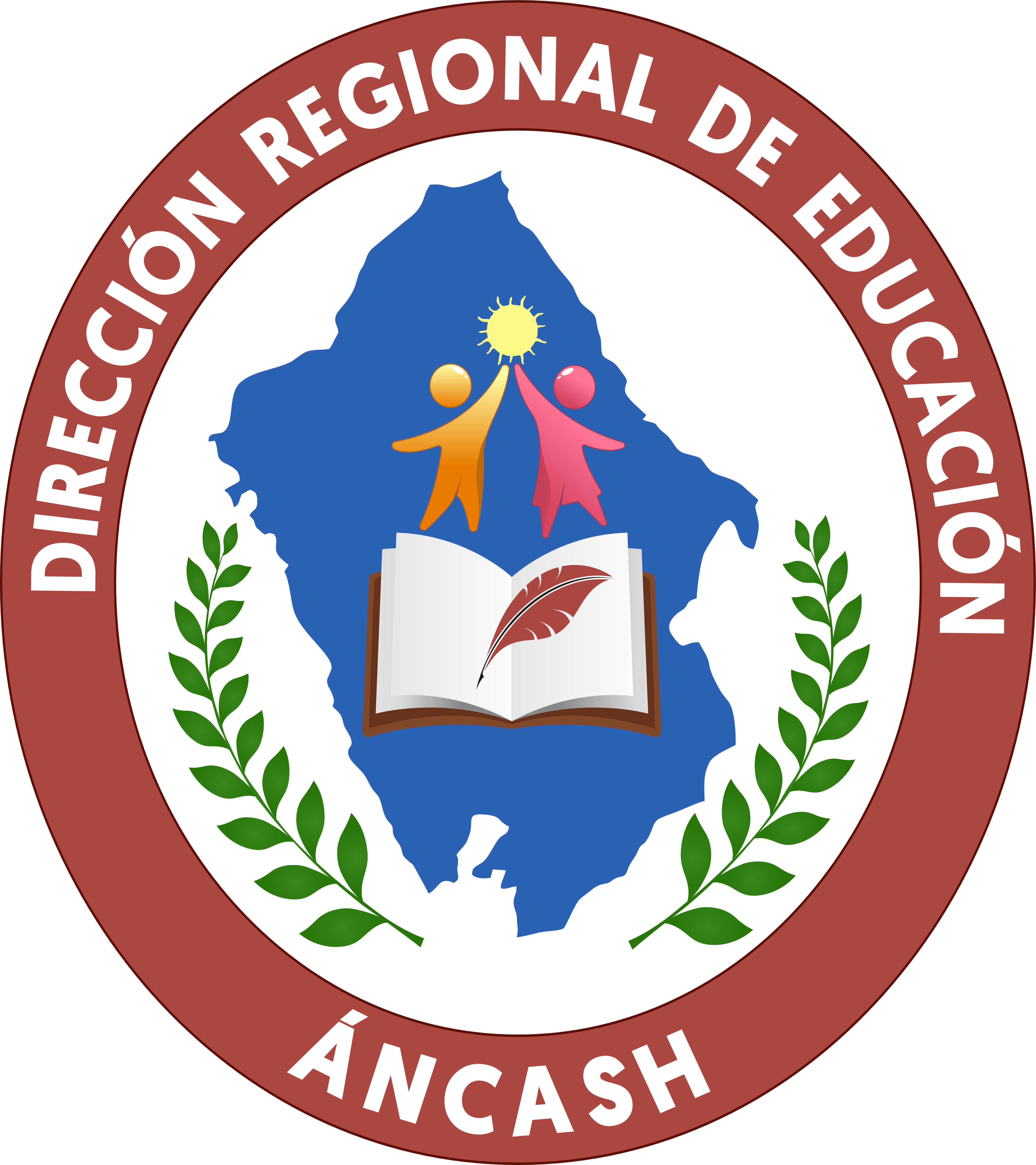 DRE Ancash