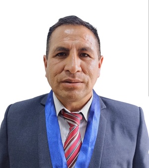 Cadillo Urbano Julián Eladio