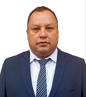 Larios Aguirre Miguel Ángel