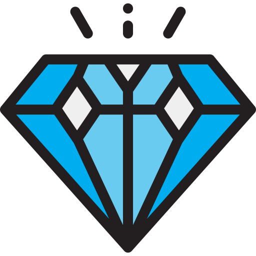 Instituto San Marcos